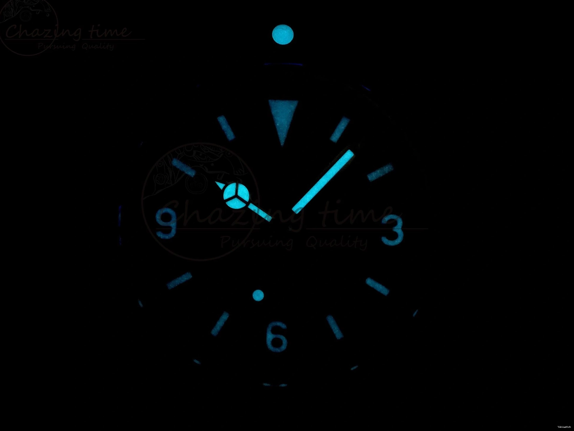 Best SA3130 Ceramic Sandblasted Edition Bracelet JDF Submariner SS Black Carbon Dial Dial Bezel on 0522